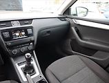 Škoda Octavia (2017) 1.6 TDI - náhled 8