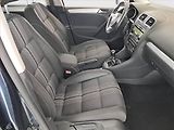Volkswagen Golf (2012) 1.2 TSI, Park. senzory - náhled 9