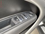 Mini Countryman (2013) 1.6i 4x4, AC, tempo, bixen - náhled 13