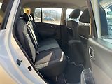 Renault Koleos 2.0dCi 4x4/Navi/Tempomat/1MAJ - náhled 20