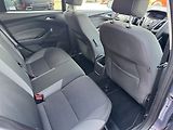 Ford Focus (2011) 1.6i Ti-VCT Klima Servis - náhled 16