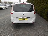 Renault Grand Scénic 2.0DCi, KAMERA,BOSSE - náhled 41