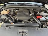 Ford Ranger 3,2TDCI 147kW Tažné - náhled 20