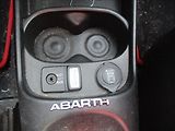 Fiat 500 1,4 T-Jet M 99kw ABARTH TOP - náhled 23