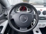 Ligier JS RC 0.5d, 4kw, automat, od 15let - náhled 11