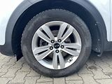 Kia Sportage (2017) 1,7CRDi 7DCT ECO Dynamic   - náhled 28