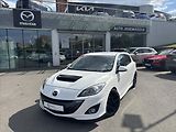 Mazda 3 2,3 MZR DISI 191kW MPS - náhled 1