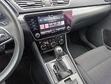 Škoda Superb 2.0TDI 147kW STYLE VIRTUAL DPH - náhled 20
