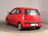 Hyundai i10 (2008) Classic 1.1, Serv.kniha, Tažné - náhled 3