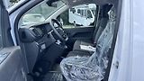 Fiat Scudo 2.0 M-jet L3 144k Polokombi  - náhled 2