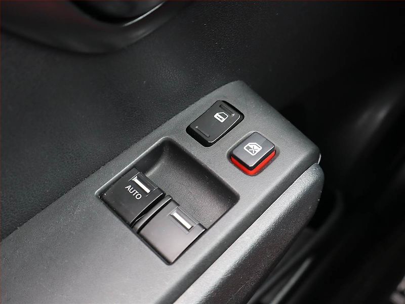 Honda Jazz (2014) 1.2 i-VTEC, Serv.kniha - fotka 14 z 16