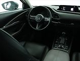 Mazda CX-30 (2021) Skyactiv-G 2.0 - náhled 7