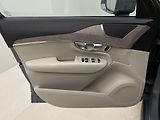 Volvo XC90 B5 AWD CORE AUT CZ - náhled 7