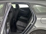 Hyundai i30 Smart DCT - náhled 8