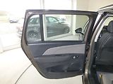 Citroën Grand C4 Picasso (2014) 1,6HDI*DIGI*NAVIGACE*ALU*7MIST - náhled 13