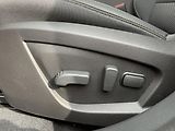 Renault Arkana (2026) Techno full hybrid E-Tech 145 - náhled 9
