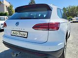 Volkswagen Touareg 3.0 V6 TDi DSG 4MOTION - náhled 41