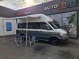 Volkswagen Grand California (2025) 2.0 TDI 120kW DSG - náhled 1