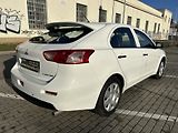 Mitsubishi Lancer 1.6 i MIVEC Sportback - náhled 9