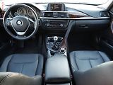 BMW Řada 3 (2013) 2.0i 328i, AC, tempo, park - náhled 7