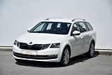 Škoda Octavia (2019) COMBI STYLE 2.0 TDI 110 kW DSG - náhled 1