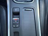 Renault Mégane 1.5 DCi 1.majitel CZ - náhled 19