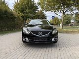 Mazda 6 2.5 Top - náhled 21