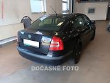 Škoda Octavia (2007) 1.9 TDI, 2.maj,ČR, Elegance - náhled 1