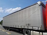 Schmitz SCS 24/L-13 LowDeck - náhled 2