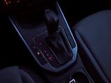 Seat Arona 1.0 TSi DSG Style, 67 tkm - náhled 24
