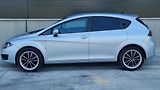 Seat Leon (2011) 1,6TDI 77KW   - náhled 3