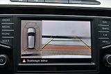 Volkswagen Passat 2.0TDi 140kW 4MOTION HIGHLINE - náhled 18
