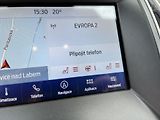 Ford S-MAX (2022) 2.0Eco SPORT*KAMERA*TAŽNÉ*NAVI - náhled 30