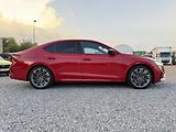 Škoda Octavia 2.0TSi RS 180kW DSG CANTON - náhled 3