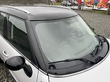Mini Countryman 2.0SD 110PS COOPER D AUTOMAT!! - náhled 61