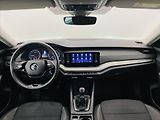 Škoda Octavia 2,0 TDI 85kW Ambition - náhled 9