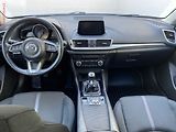 Mazda 3 (2019) 2.0i, LED, navi - náhled 8