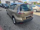 Renault Scénic (2015) 1.6i16V Limited,TOP.ROZVODY - náhled 7