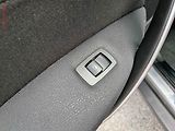 BMW X3 (2008) 2.0 i xD, AC, TZ, panor - náhled 21