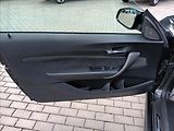 BMW M2 3,0 Competition,302KW,ČR,1MAJ - náhled 17