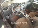 Škoda Octavia (2014) 2.0TDI, Elegance, bixen - náhled 2