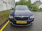 Škoda Superb (2011) 2 2.0TDI DSG TAŽNÉ  - náhled 8