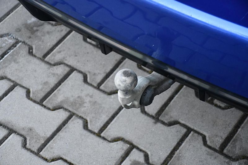 BMW Řada 2 218d M-SPORT TAŽNÉ 1M 3LZÁRUKA - fotka 41 z 45