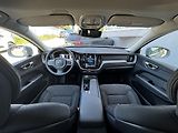 Volvo XC60 B5 AWD (benzín) CORE 1.maj. - náhled 16