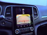 Renault Mégane 1.3 TCe Techno, ČR, 1.Maj S.K. - náhled 21