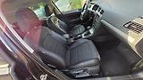 Volkswagen Golf 1.6TDI  DSG COMFORT 77KW - náhled 22