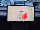 Tesla Model 3 STANDART RANGE 239w SOH 96,5% - náhled 32