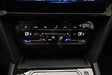 Volkswagen Passat 1,5 TSI 110kW DSG Business Plu - náhled 17