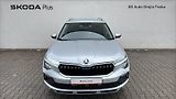Škoda Kamiq (2025) SELEC TSI 85/1.0 M6F - náhled 3