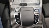 Mercedes-Benz GLC (2022) mild Hyb AMG. - náhled 18